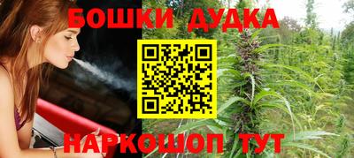 Альфа ПВП Комсомольск-на-Амуре